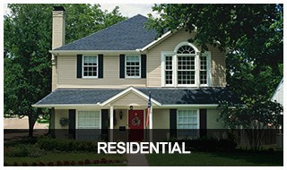Image of a single-family home