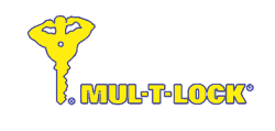 We carry Mul-T-Lock brand locks