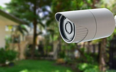 Simple Ways To Make Your Home Safer