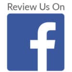 Review us on Facebook icon
