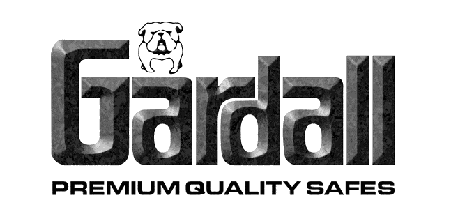 Gardall-Safes-Chicago
