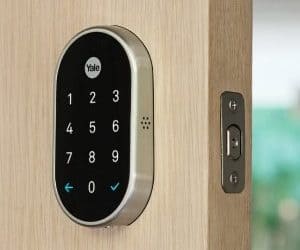 6 Shocking Ways Your Home Security Is At Risk