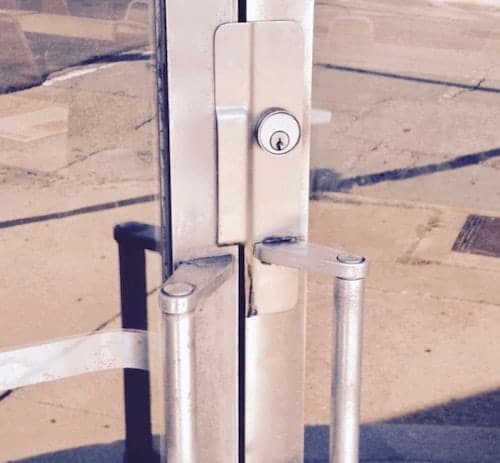 Commercial-Door-Repair-Chicago