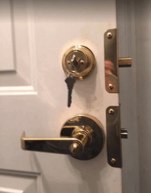 Residential-Door-Repair-Chicago