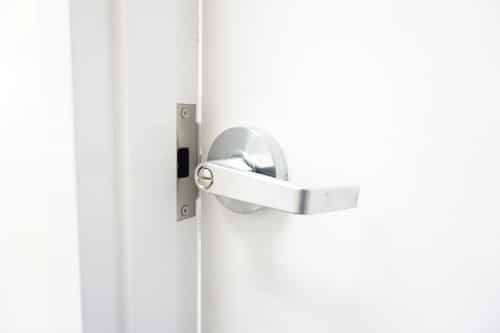 door-repair-chicago