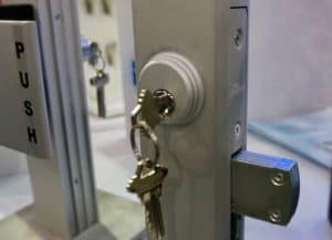 commercial-locksmith-oak-lawn