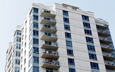 Illinois Landlord Laws and How a Locksmith Can Help