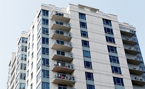 Illinois Landlord Laws and How a Locksmith Can Help