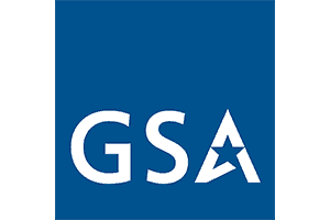 gsa-safe-locksmith